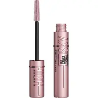Maybelline Prodlužující a objemová řasenka Lash Sensational Sky High Mascara 7,2 ml Blue Mist