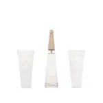 Issey Miyake L'Eau D'issey Pivoine EDT Intense 50 ml + BL 2 x 50 ml W