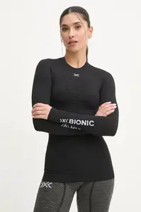 X-bionic  Funkční triko s dlouhým rukávem  Energy Accumulator 4.0