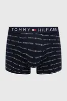 Boxerky Tommy Hilfiger