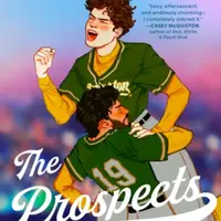 The Prospects - KT Hoffman
