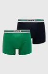 Boxerky Levi's 2-pack