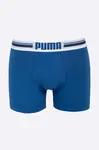 Puma - Boxerky (2-pak) 9065190