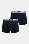 Fila - Boxerky (2-pack)