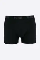 Puma - Boxerky (2-pack) 88886958