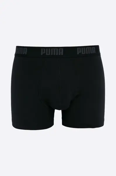 Puma - Boxerky (2-pack) 88886958