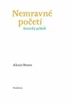 Nemravné početí - Alexis Nemo