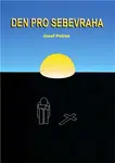 Den pro sebevraha - Josef Petřek