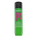 Matrix Food For Soft Shampoo šampon pro suché a lámavé vlasy 300 ml