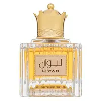 Ard Al Zaafaran Liwan parfémovaná voda unisex 100 ml