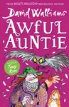 Awful Auntie - David Walliams
