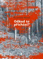 Odkud to přichází? - Vladimír Mikeš