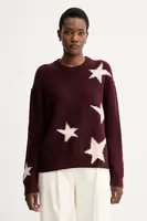 Kašmírový svetr ZADIG&VOLTAIRE