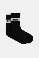 Ponožky Elisabetta Franchi