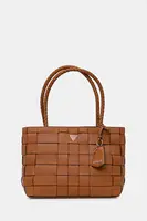 Kabelka Guess MAYLEE