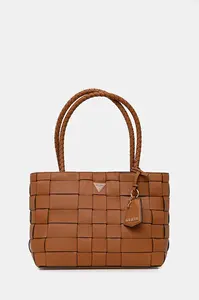 Kabelka Guess MAYLEE