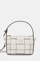 Kabelka Guess MAYLEE