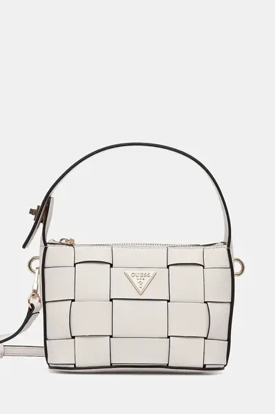 Kabelka Guess MAYLEE