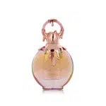 Armaf Miss  Attitude EDP 100 ml W