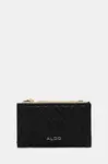 Peněženka Aldo