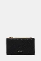 Peněženka Aldo