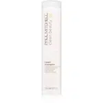 Paul Mitchell Clean Beauty Repair čisticí šampon pro poškozené vlasy 250 ml