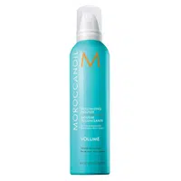 MOROCCANOIL Pěnové tužidlo pro zvětšení objemu vlasů Volume 250 ml
