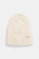 Dětská vlněná čepice Jamiks CALDER