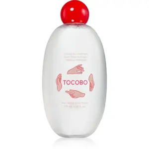 TOCOBO Vita Berry Pore Toner revitalizační tonikum pro problematickou pleť 150 ml