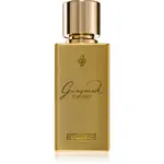 Marc-Antoine Barrois Ganymede parfémový extrakt unisex 50 ml