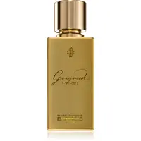 Marc-Antoine Barrois Ganymede parfémový extrakt unisex 50 ml