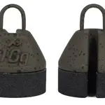 Matrix zátěž pro měření hloubky precision plummets 2 ks - 10 g