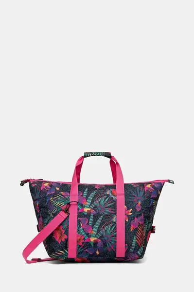 Termotaška Medicine