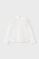 Tričko s dlouhým rukávem Mayoral