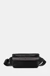 Armani Exchange Ledvinka Armani Exchange