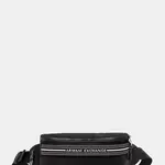 Ledvinka Armani Exchange