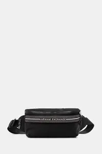 Armani Exchange Ledvinka Armani Exchange
