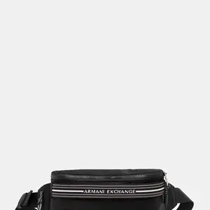 Ledvinka Armani Exchange