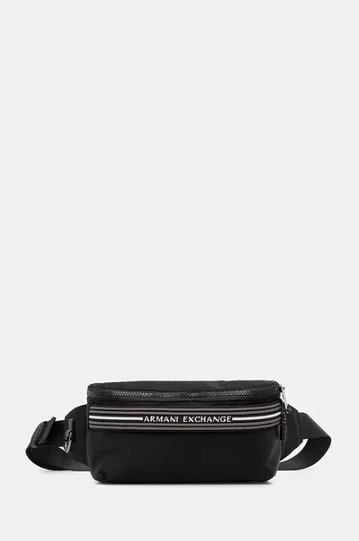 Armani Exchange Ledvinka Armani Exchange