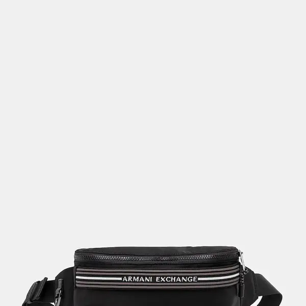 Ledvinka Armani Exchange