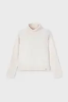 Dětský svetr Mayoral