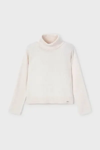 Dětský svetr Mayoral