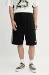 Kraťasy adidas Originals Oversized Short