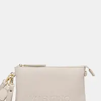 Kabelka Valentino Bags