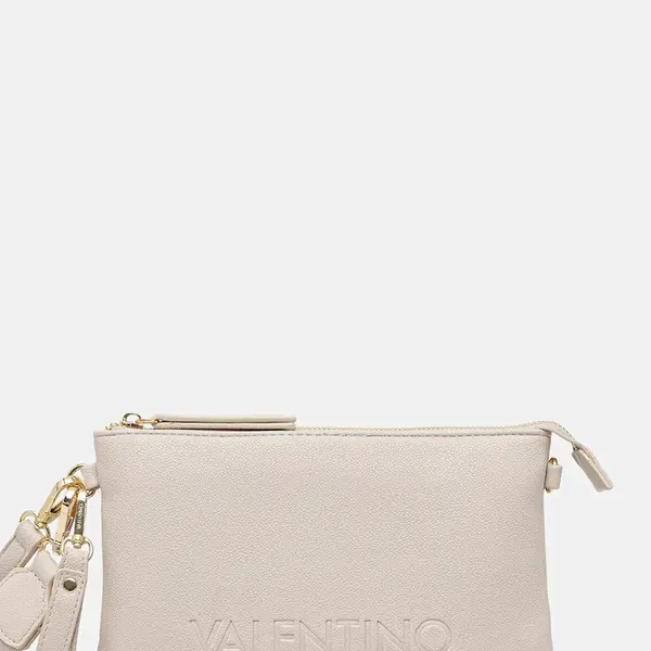 Kabelka Valentino Bags