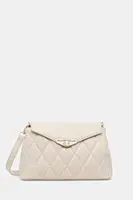 Kabelka Valentino Bags