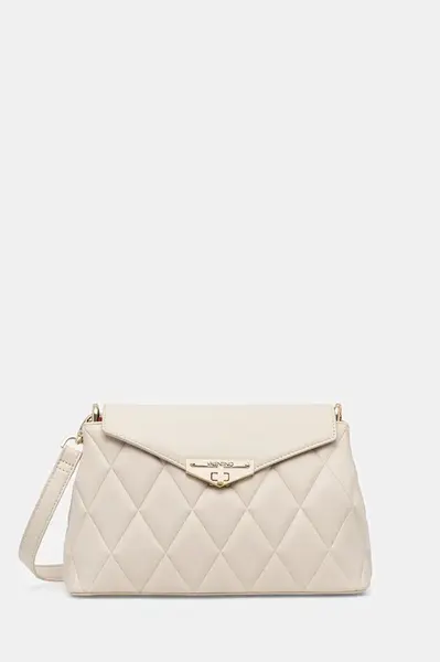 Kabelka Valentino Bags