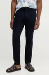 Hackett London Kalhoty Hackett London