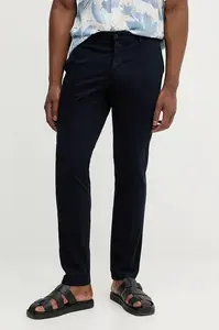 Hackett London Kalhoty Hackett London
