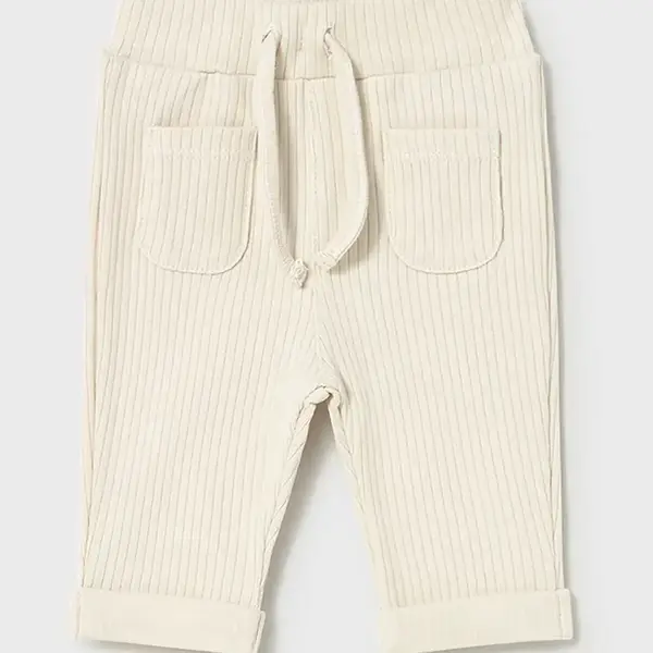 Kojenecké kalhoty Mayoral Newborn